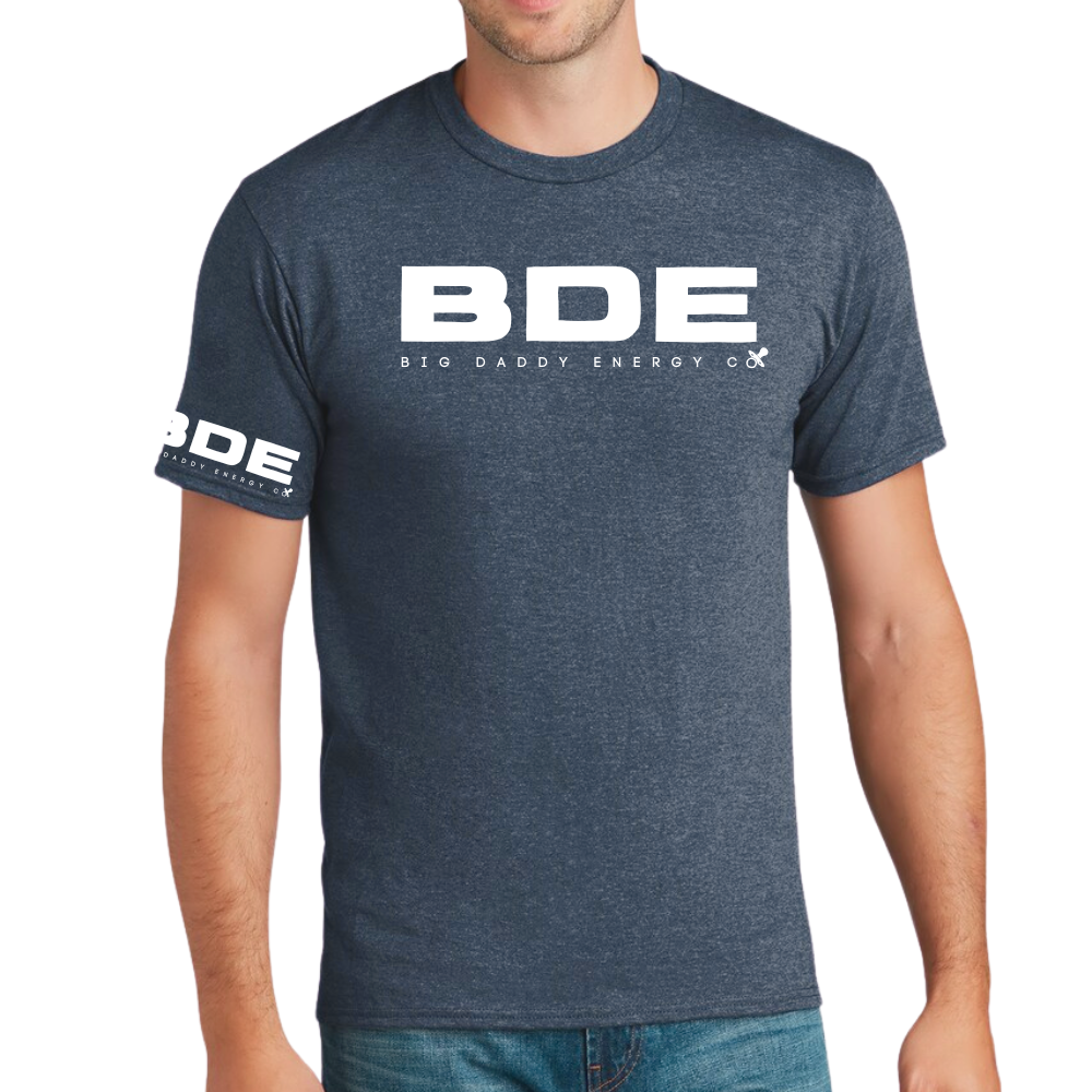 BDE T-Shirt
