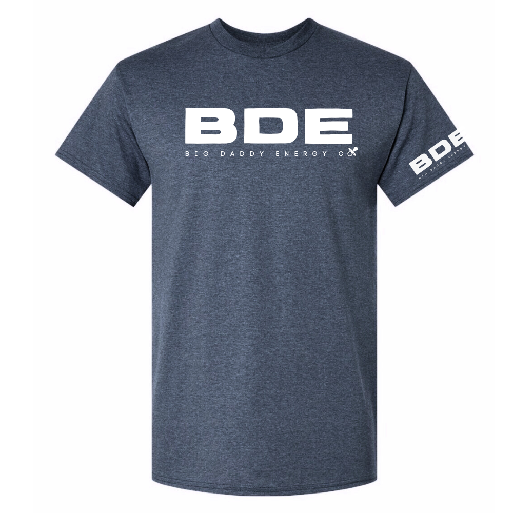 BDE T-Shirt
