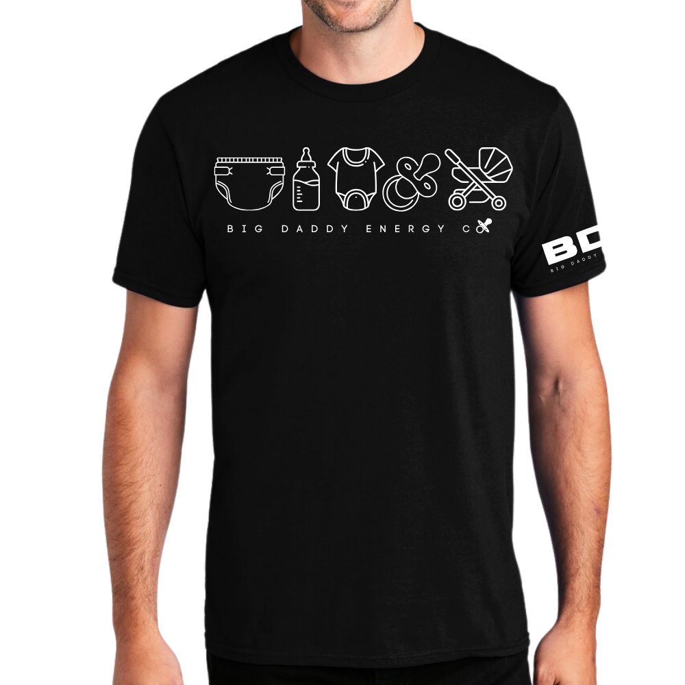Icon T-Shirt