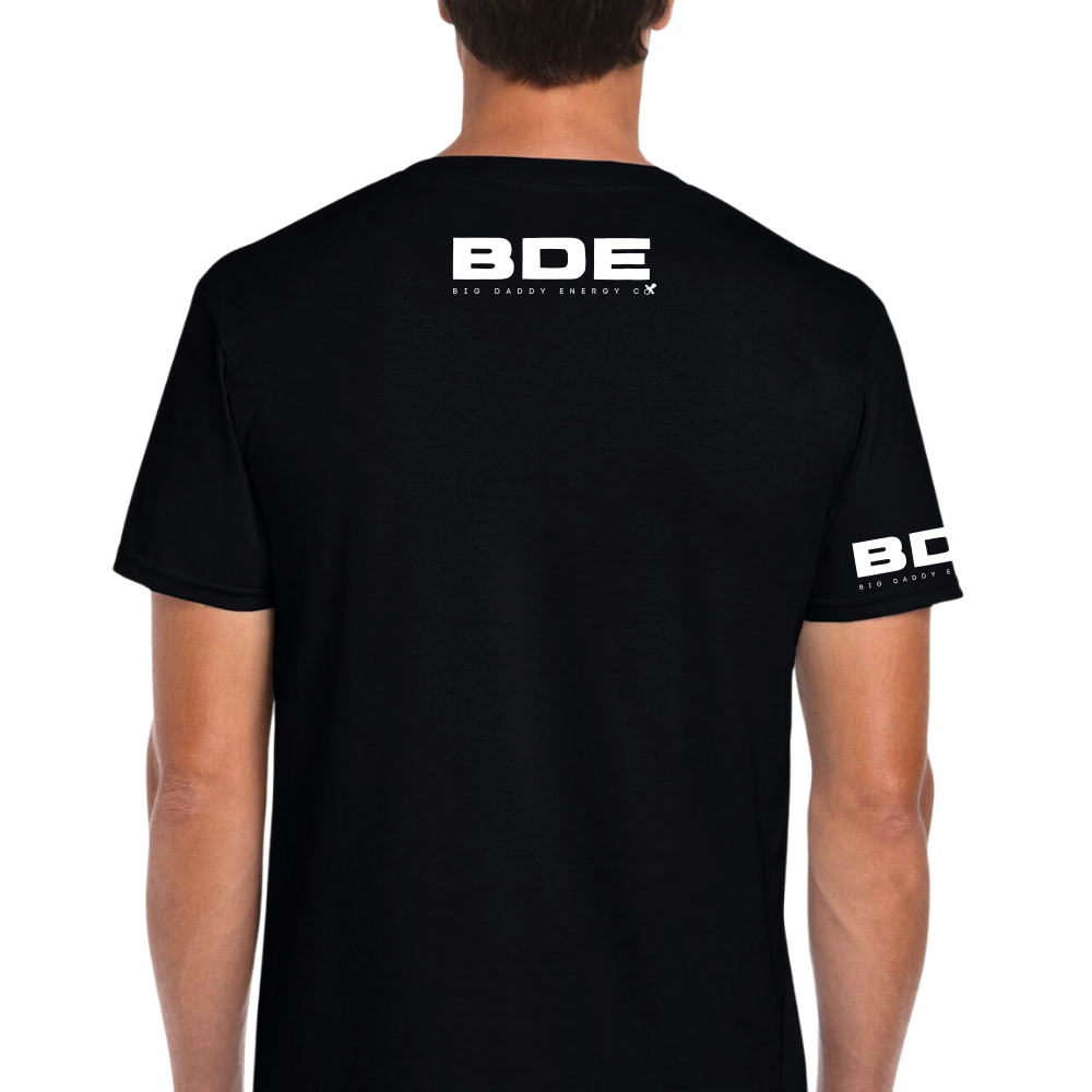 FAFO T-Shirt