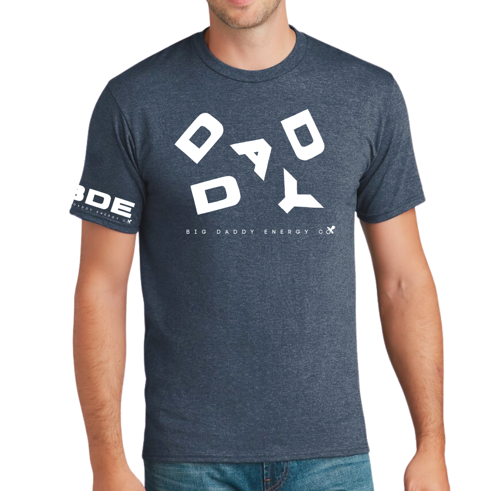 DADDY T-Shirt