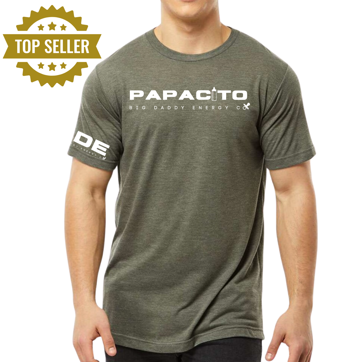 PAPCITO T-Shirt