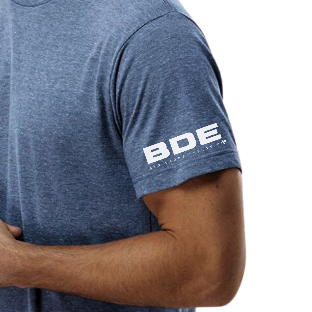 See Me Strolling T-Shirt
