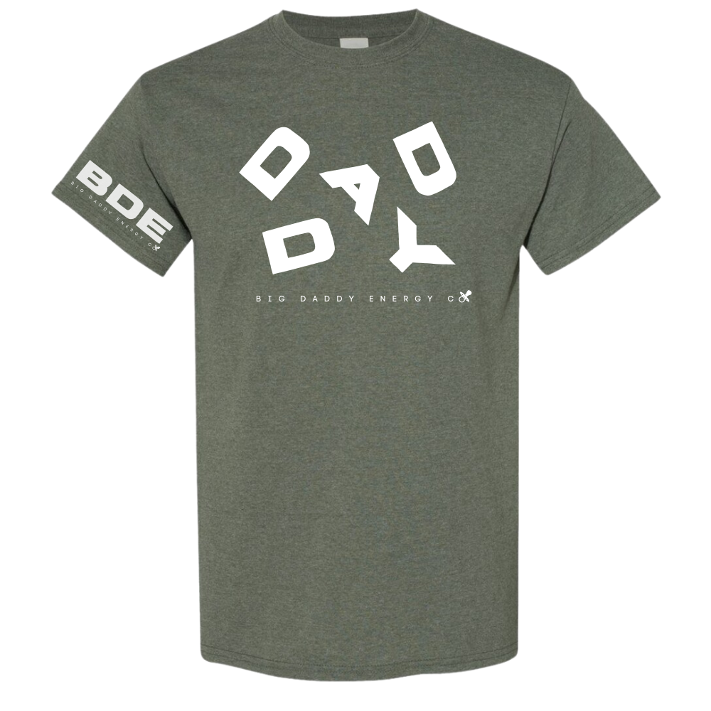 DADDY T-Shirt