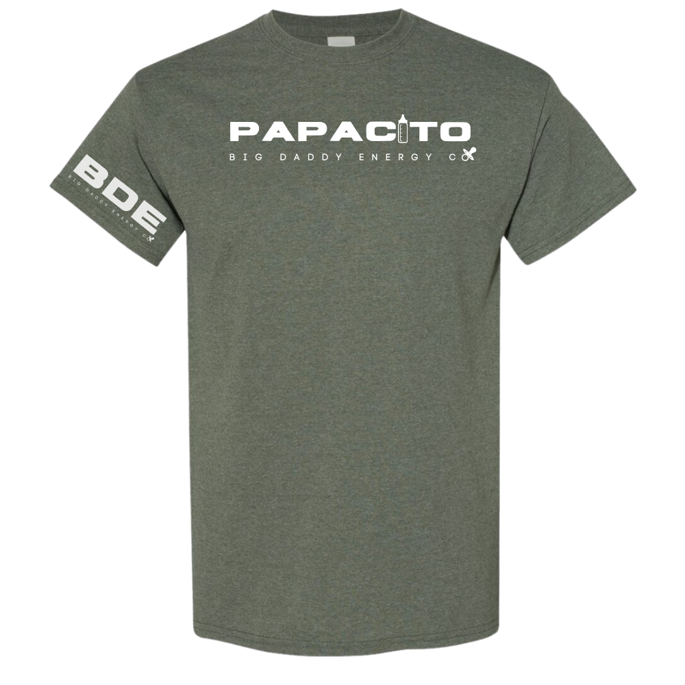 PAPCITO T-Shirt