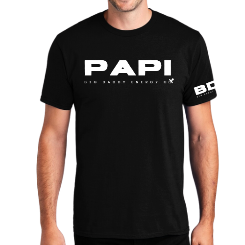 PAPI T-Shirt