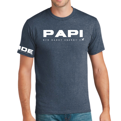 PAPI T-Shirt