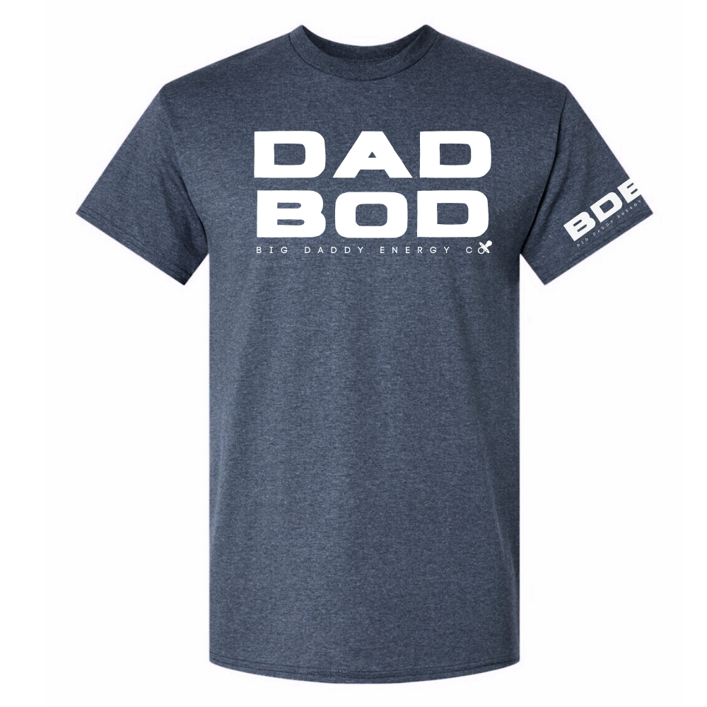 DAD BOD T-Shirt