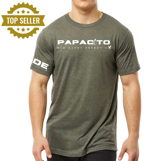 PAPCITO T-Shirt