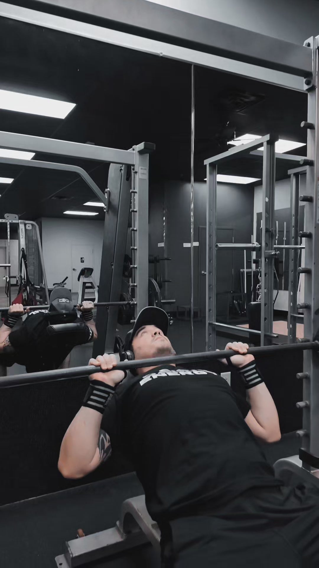 Load video: 
